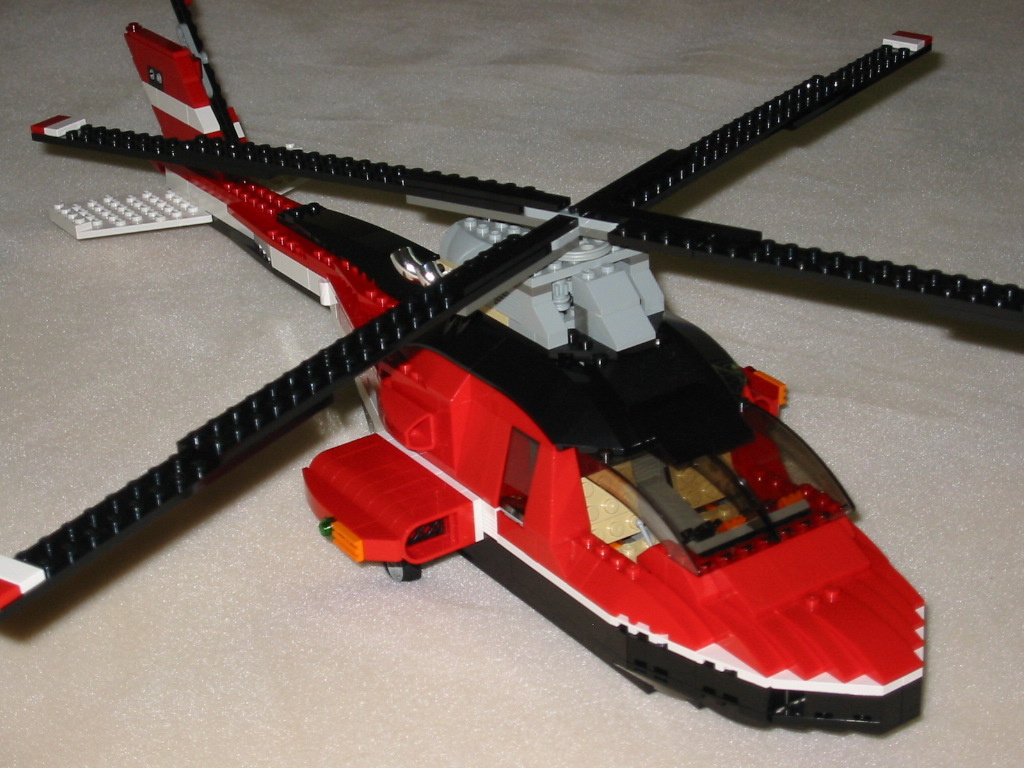 helicopter4403_1.0.jpg