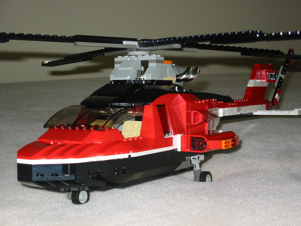 helicopter4403_1.1.jpg