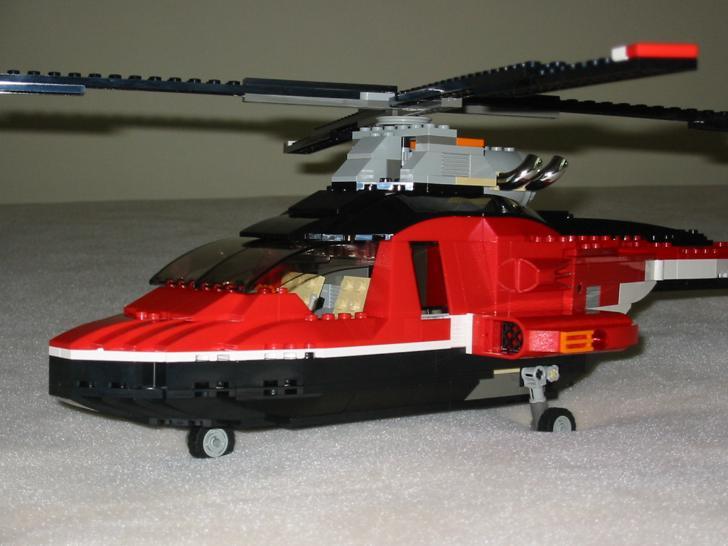 helicopter4403_1.2.jpg