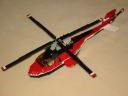 helicopter4403_1.3.jpg