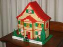 20041128_tanhouse2.jpg