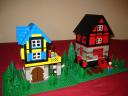 2houses.jpg