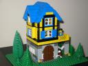 alpinehouse1.jpg