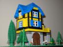 alpinehouse2.jpg
