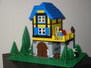 alpinehouse3.jpg