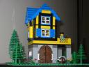 alpinehouse4.jpg