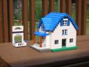 farmhouse_1.0.jpg