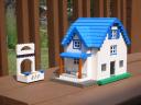 farmhouse_1.1.jpg