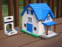 farmhouse_1.2.jpg