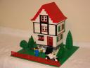 mountainhouse.jpg