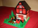 redhouse2.jpg