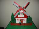 windmill.jpg