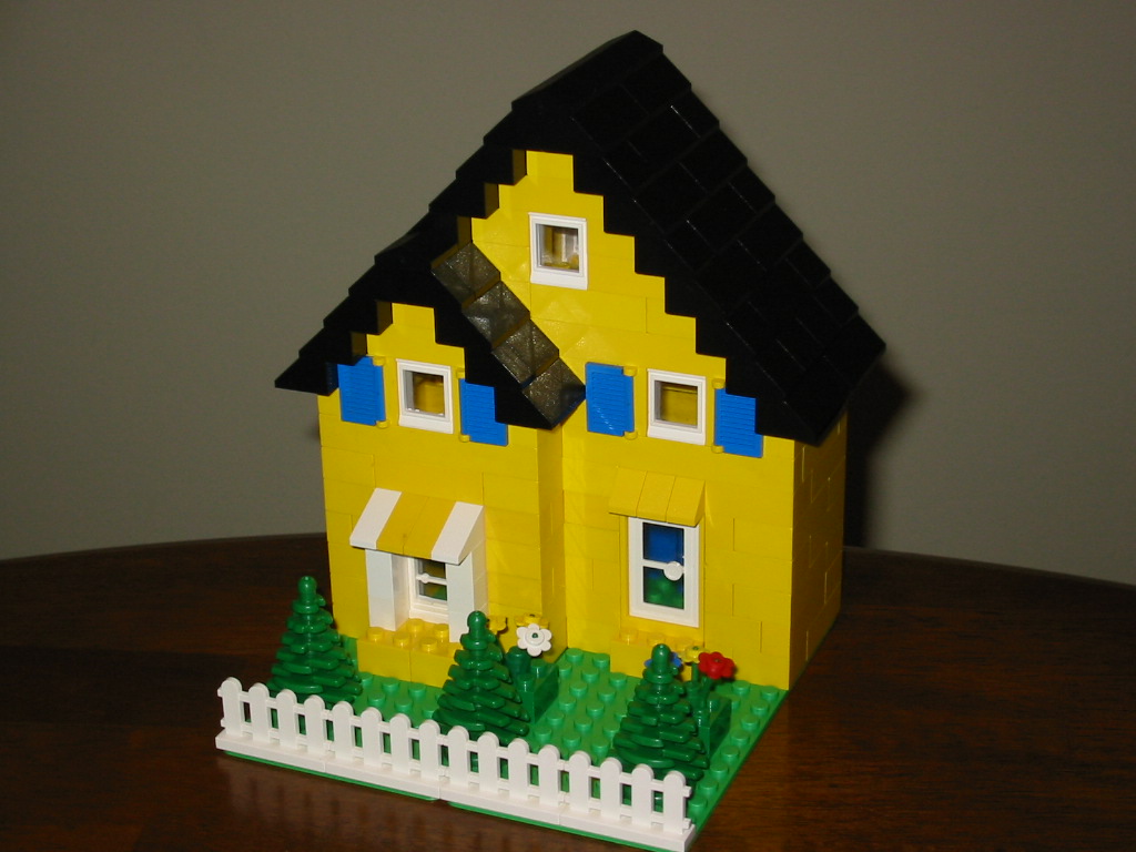 yellow_house1.jpg