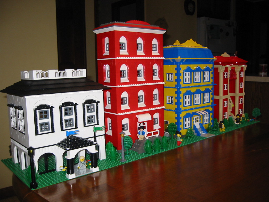 4_buildings_04.jpg