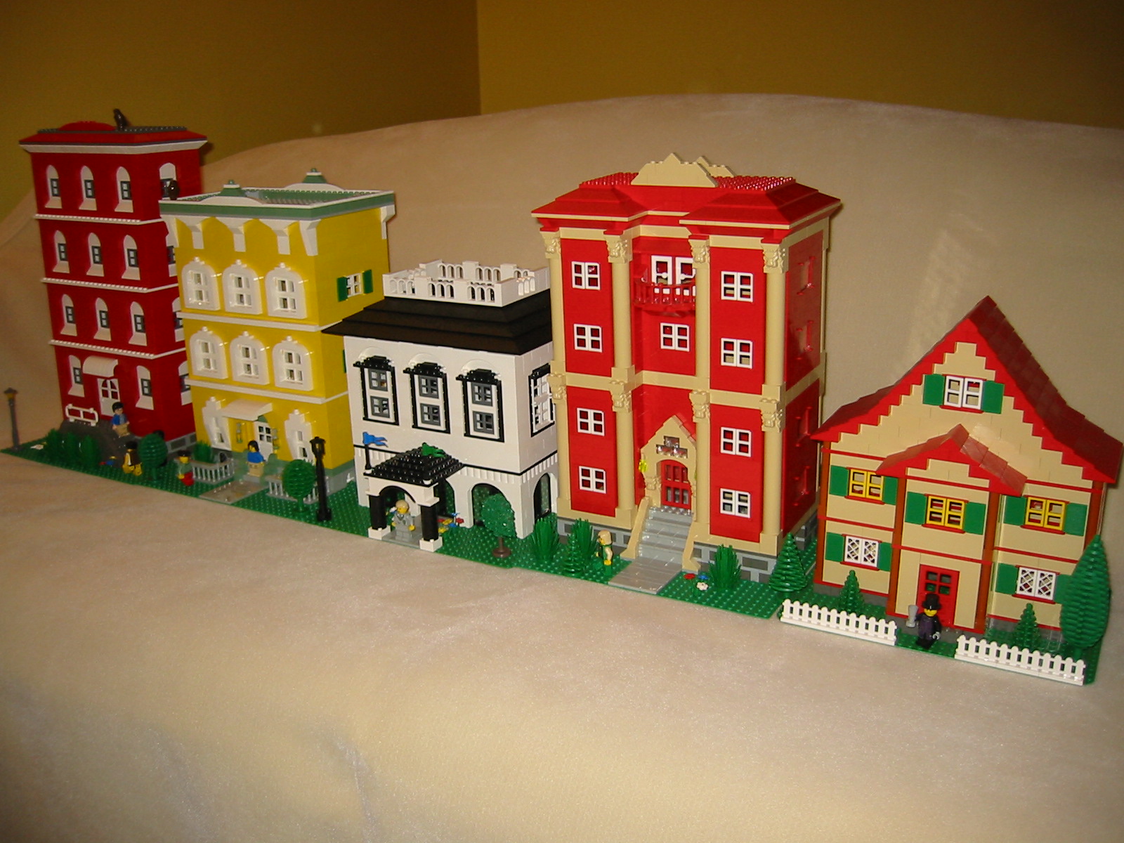 5_buildings_1.0.jpg