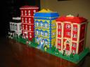4_buildings_01.jpg