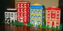 4_buildings_02.jpg