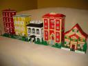 5_buildings_1.0.jpg