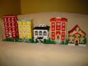 5_buildings_1.1.jpg