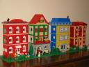 buildings_1.0.jpg