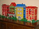 buildings_1.1.jpg