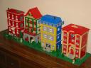 buildings_1.2.jpg