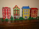 buildings_1.3.jpg