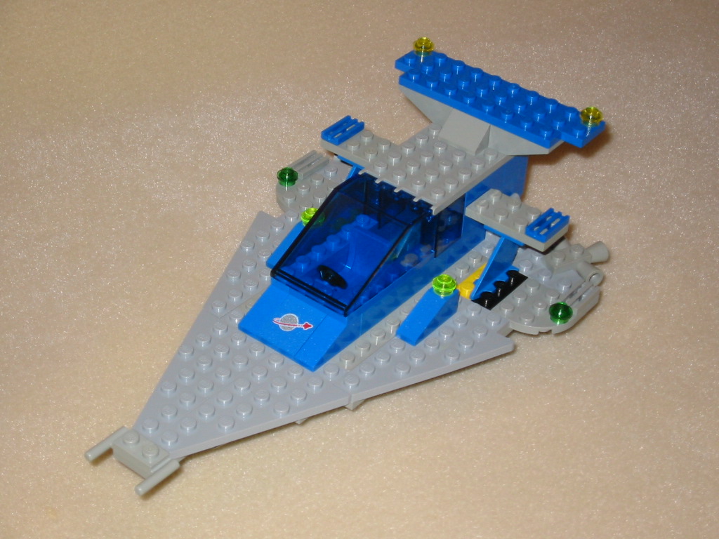 blue_shuttle1.jpg