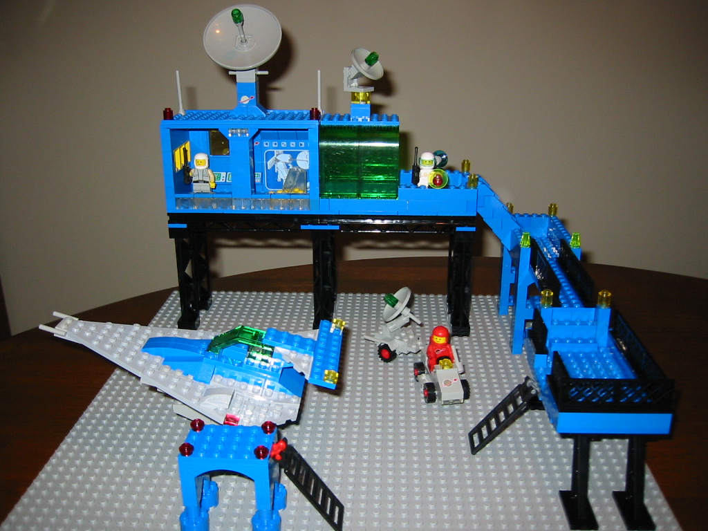 launchstation.jpg