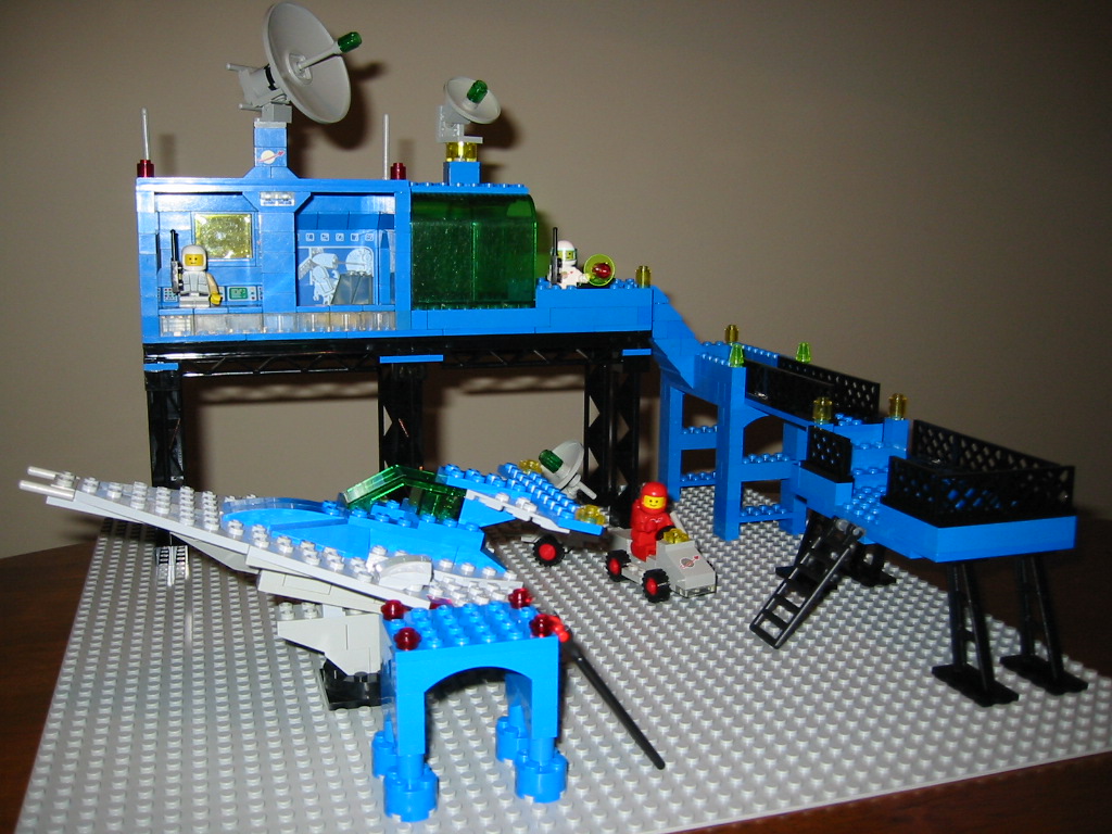 launchstation2.jpg
