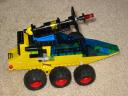 allterrain2.jpg