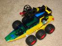 allterrain3.jpg
