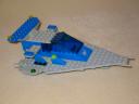 blue_shuttle2.jpg