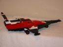shuttle3.jpg
