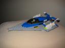 shuttle_1.0.jpg