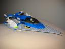 shuttle_1.1.jpg