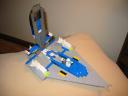 shuttle_1.3.jpg