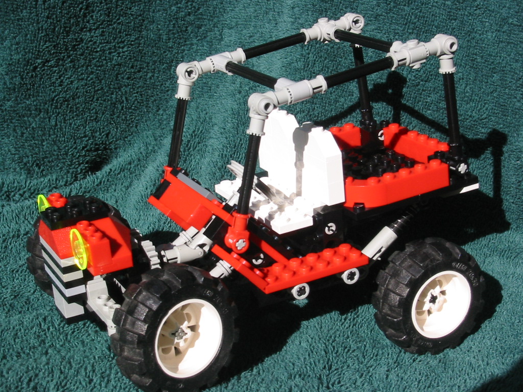buggy8845_1.0.jpg
