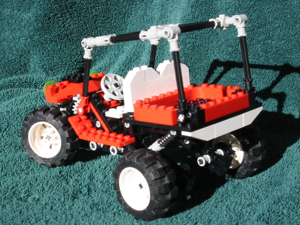 buggy8845_1.1.jpg