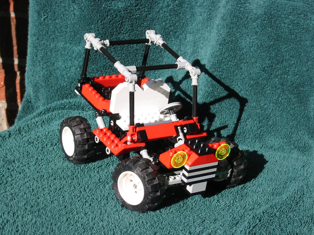 buggy8845_1.2.jpg
