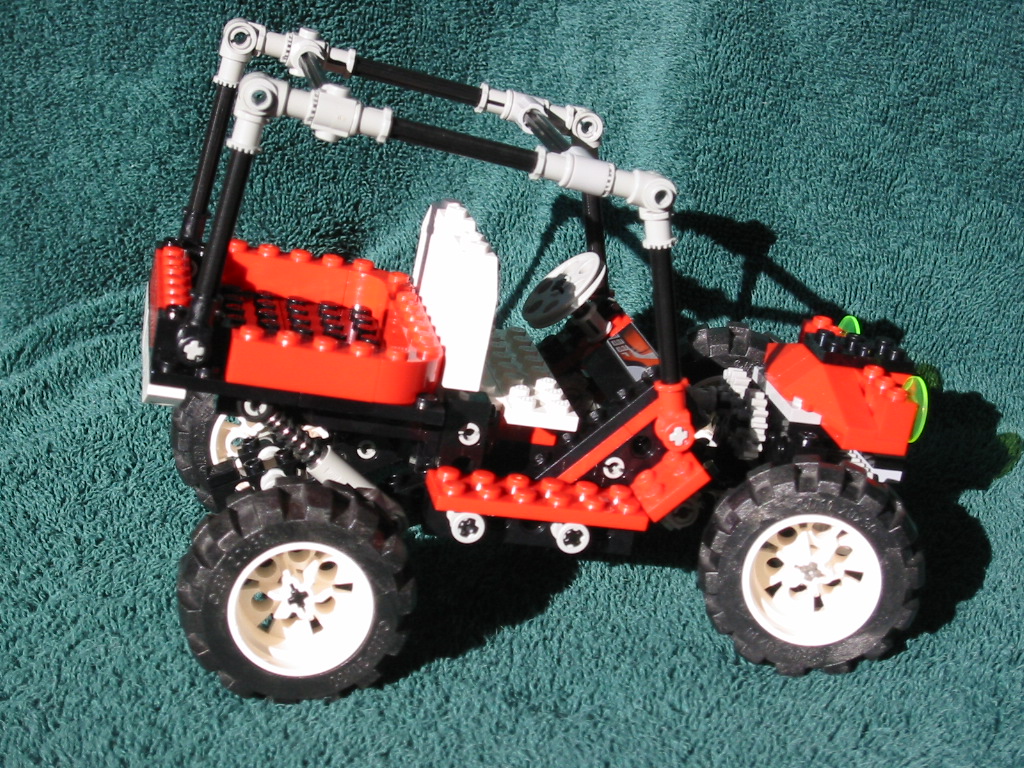 buggy8845_1.3.jpg