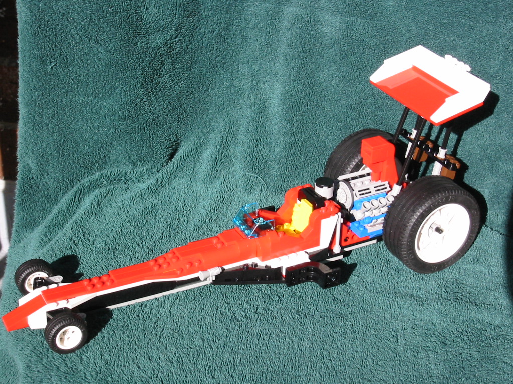 dragster5533_1.0.jpg