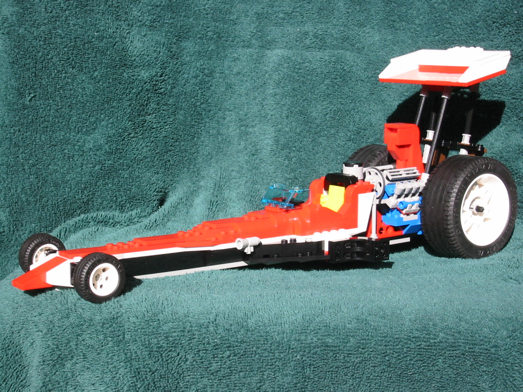 dragster5533_1.1.jpg