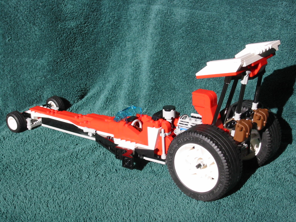 dragster5533_1.2.jpg