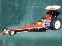 dragster5533_1.1.jpg