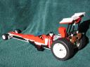 dragster5533_1.2.jpg