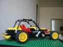dunebuggy1.jpg