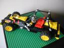 dunebuggy2.jpg