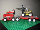 truck2.jpg