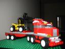 truck3.jpg